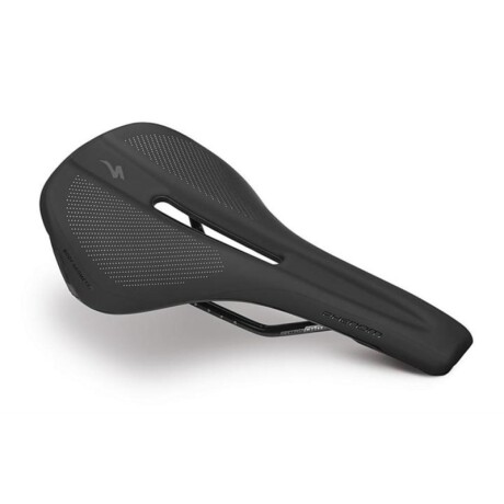 Asiento Bici Specialized Phenom 130mm Comp Sadle Blk Asiento Bici Specialized Phenom 130mm Comp Sadle Blk