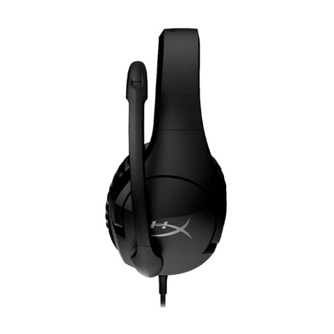 Auricular con Micrófono Gamer Hyperx Cloud Stinger 5 3.5MM Auricular con Micrófono Gamer Hyperx Cloud Stinger 5 3.5MM