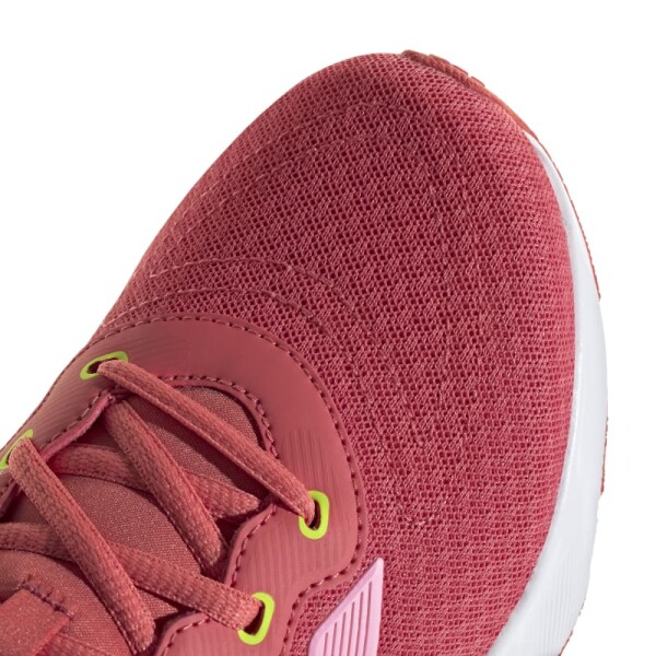 Championes Adidas Switch Move Rosa