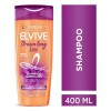 Shampoo L'Oréal Elvive Dream Long 400 ML