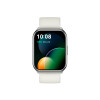 Smartwatch Haylou Watch 2 Pro color plata Smartwatch Haylou Watch 2 Pro Color Plata