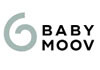 Baby Moov