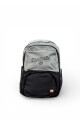 MOCHILAS ECKO EK146 Gris