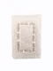 ALFOMBRA JAIPUR RELAX BAÑO BEIGE