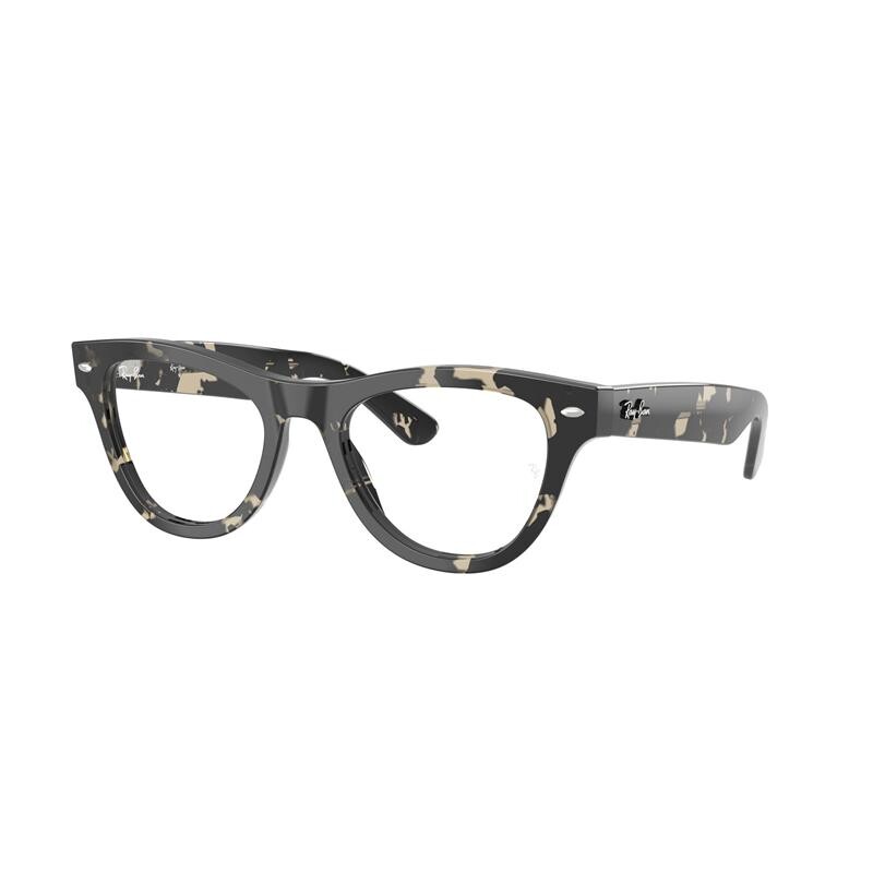 Ray Ban Rb5510 8117