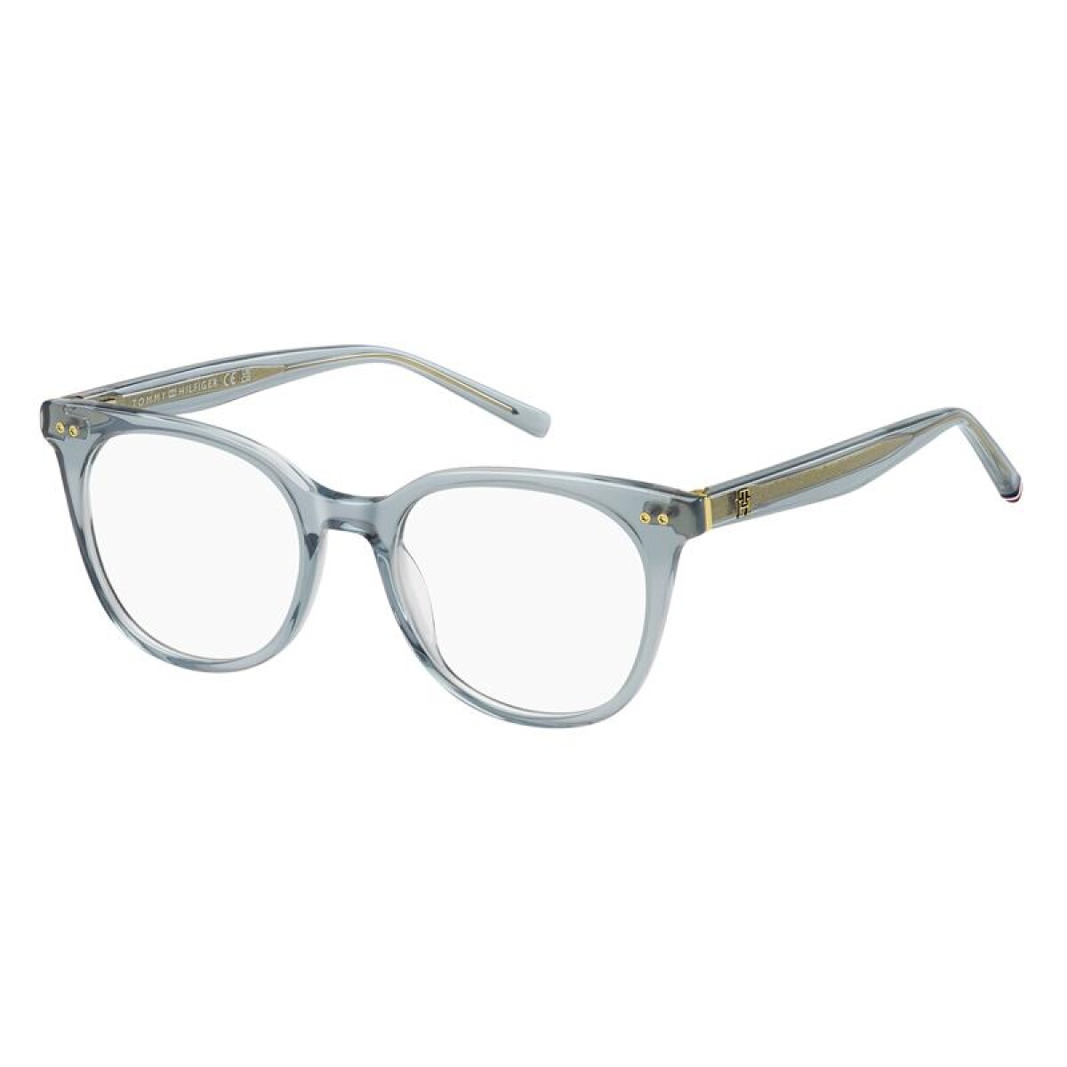 Tommy Hilfiger Th 2160 - Pjp 