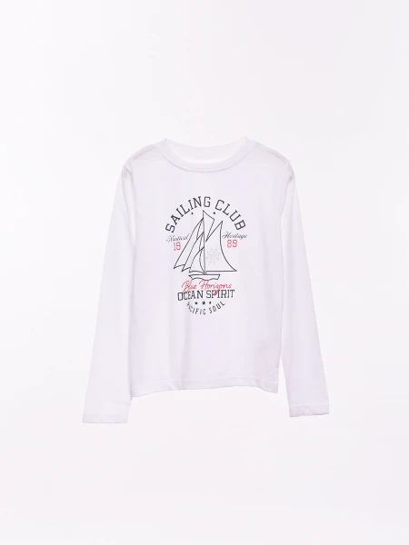 REMERA URTZI VARIANTE 3
