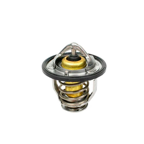 TERMOSTATO FORD FIESTA ECOSPORT FOCUS 1.6 SIGMA 11/ 48MM 82ÑC MLH TERMOSTATO FORD FIESTA ECOSPORT FOCUS 1.6 SIGMA 11/ 48MM 82ÑC MLH