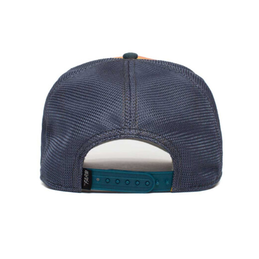 Gorro Goorin Balladillo Gorro Goorin Balladillo