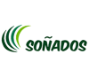 Soñados