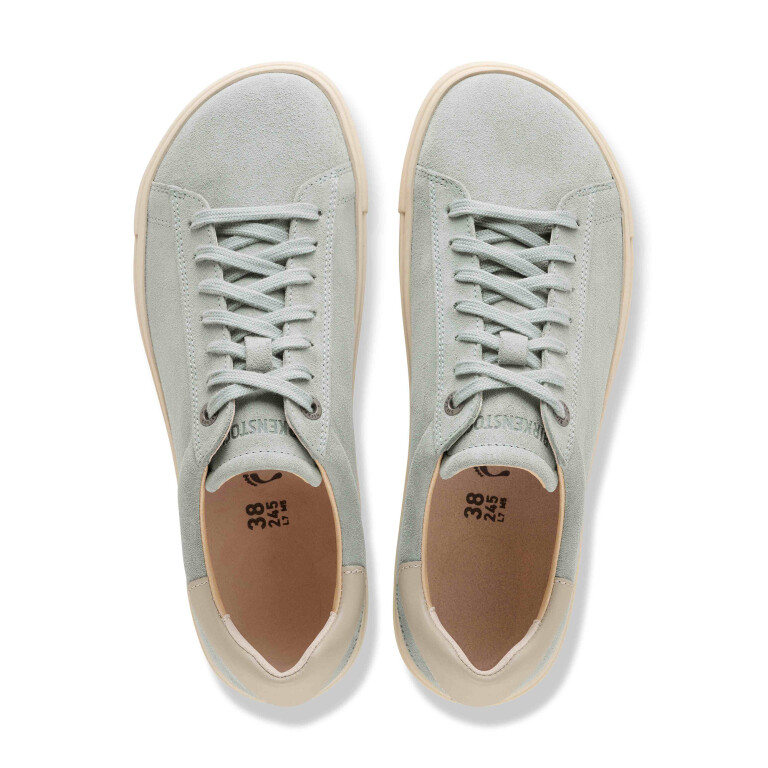 Bend Low Mix LEVE/LENA Pure Sage/Oyster Pure Sage