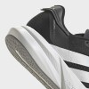 Championes Adidas Duramo Speed 2 Negro
