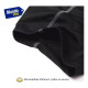 Set Deportivo X4 Remeras Termicas Entrenar Fit Multicolor