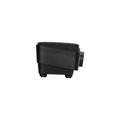 Barra De Sonido Marvo Sg-286 BT RGB Black