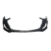 PARAGOLPE DELANTERO - ONIX LT / LS PARAGOLPE DELANTERO - ONIX LT / LS