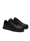 Calzado Max Umbro Hombre 022