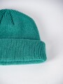 Gorro Azul