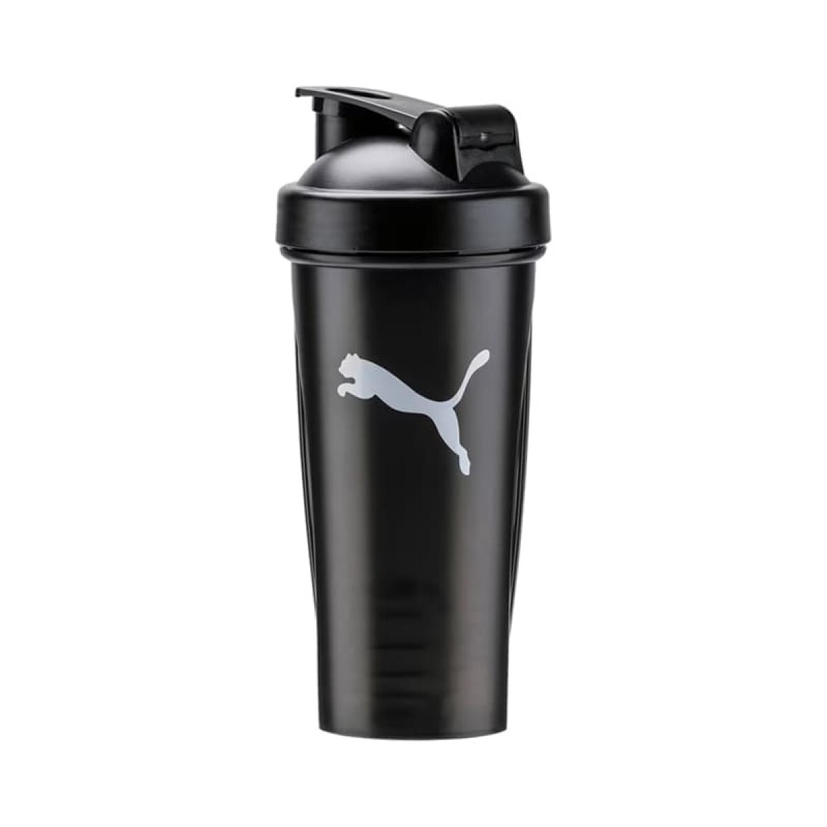 Botella Puma Shaker de Hombre - 053519-01 - Negro 