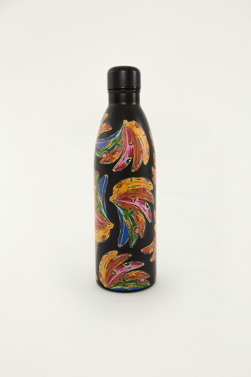 BOTELLA 