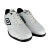 Championes Classic II.IC Umbro Hombre 092