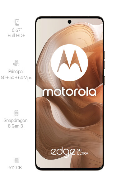 Motorola Edge 50 Ultra Nordic Wood Motorola Edge 50 Ultra Nordic Wood