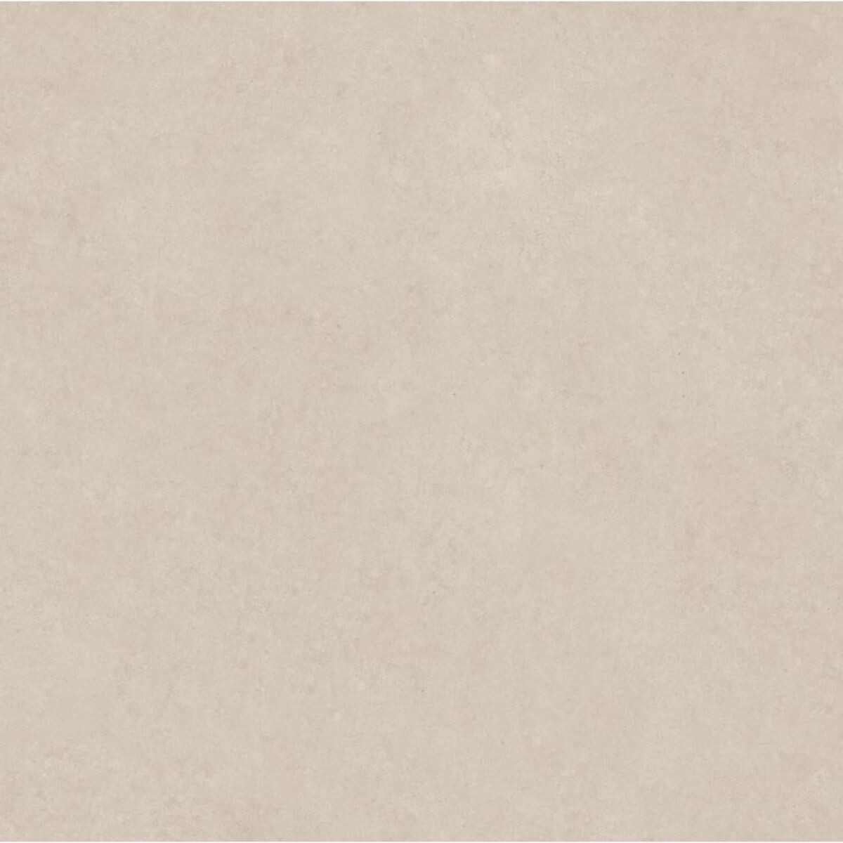 Porcelanato Broadway Nude 120x120cm Satinado Y Rectificado 