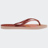 Ojotas Havaianas Slim Palette Glow Rosado