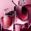 Perfume Lancome Lveb L´Elixir Very Cherry Edp 100ml Perfume Lancome Lveb L´Elixir Very Cherry Edp 100ml