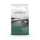 Diamond Naturals Small Breed Adult Lamb&Rice 2 kgs