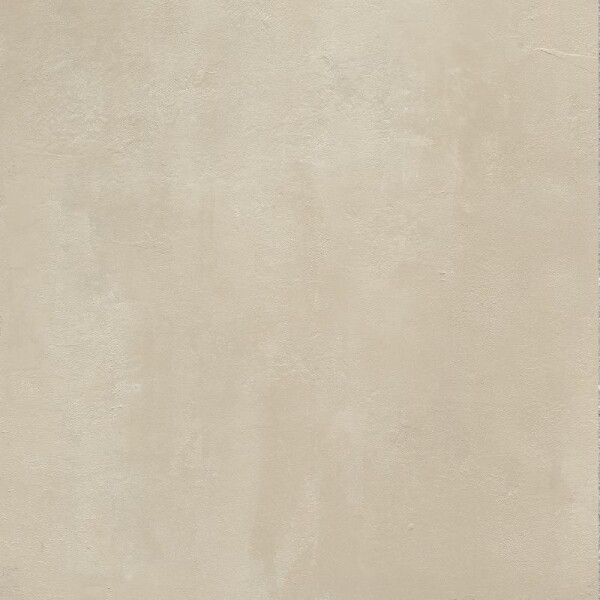 PORCELANATO 64 X 64 VILLA PLUS RECTIFICADO PORCELANATO 64 X 64 VILLA PLUS RECTIFICADO
