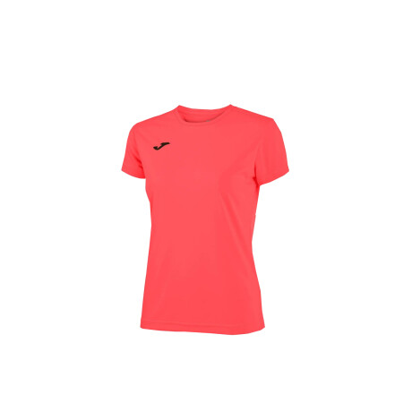 Remera Joma de Dama - COMBI - 900248040 CORAL