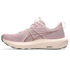 Zapatillas Running GT-1000 14 Mujer Morganite/pearl Pink