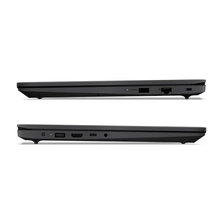 Notebook Lenovo Ryzen 3 4.1GHZ, 8GB, 256GB Ssd, 15.6" Fhd, Español 001