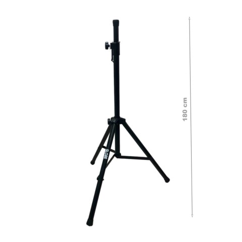 Pedestal BB-S1/ Glbp Mp Pedestal BB-S1/ Glbp Mp
