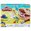 El Dentista Bromista Play-Doh El Dentista Bromista Play-Doh