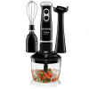 Mixer Mondial Turbo 3 En 1 M-14 220V Mixer Mondial Turbo 3 En 1 M-14 220V