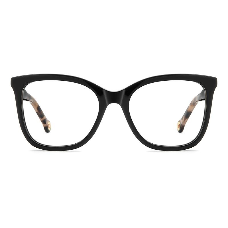 Carolina Herrera Her 0378 807