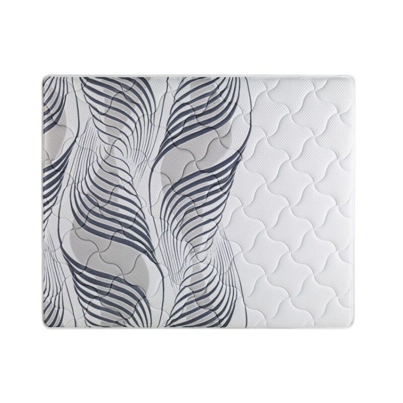 Sommier Resortes 2 Plaza ECOFLEX MULTI SUPPORT Sommier Resortes 2 Plaza ECOFLEX MULTI SUPPORT