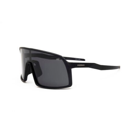 Lentes De Sol Mistral Otron 0