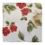 Toalla de Mano Estampada Prisma 100% Algodón 50 x 80 cm FIORE 00999