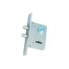 CERROJO STAR 200S PASADOR PERNOS H BIC Cerrojo Star 200s Pasador Pernos H Bic
