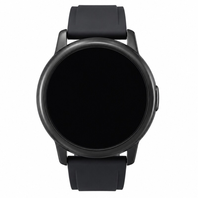 MISTRAL SMT-WB-0308 . negrouniforme