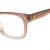 Carrera 3021 Dln