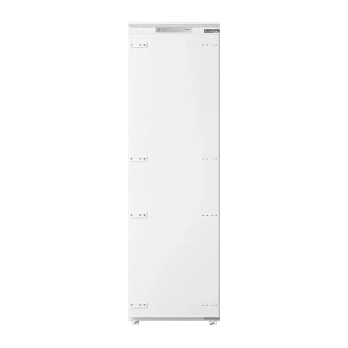 Heladera Empotrable James Rj 325 Frío Seco Heladera Empotrable James Rj 325 Frío Seco