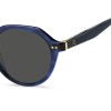 Tommy Hilfiger Th 2212/s Iprir