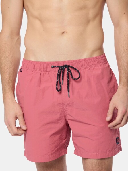 SHORT LEGACY 6385 ROSA