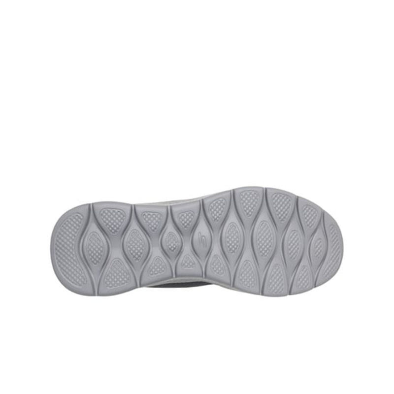 Championes Slip-Ins: Go Walk Flex Gris
