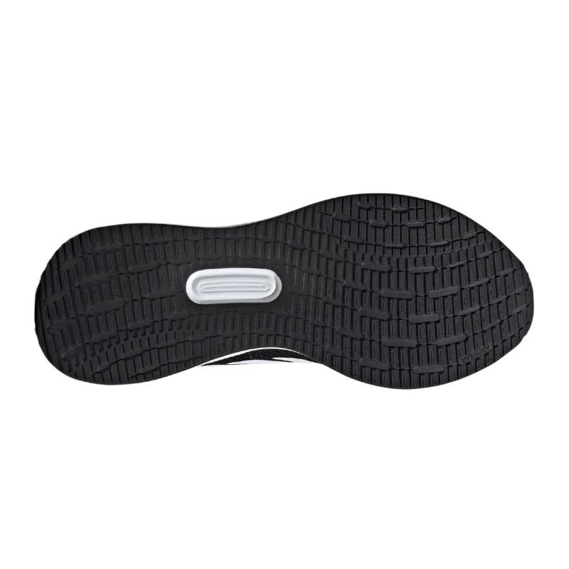 ADIDAS RUNFALCON 5 Negro-Blanco