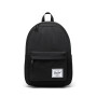 Herschel Classic Backpack Black
