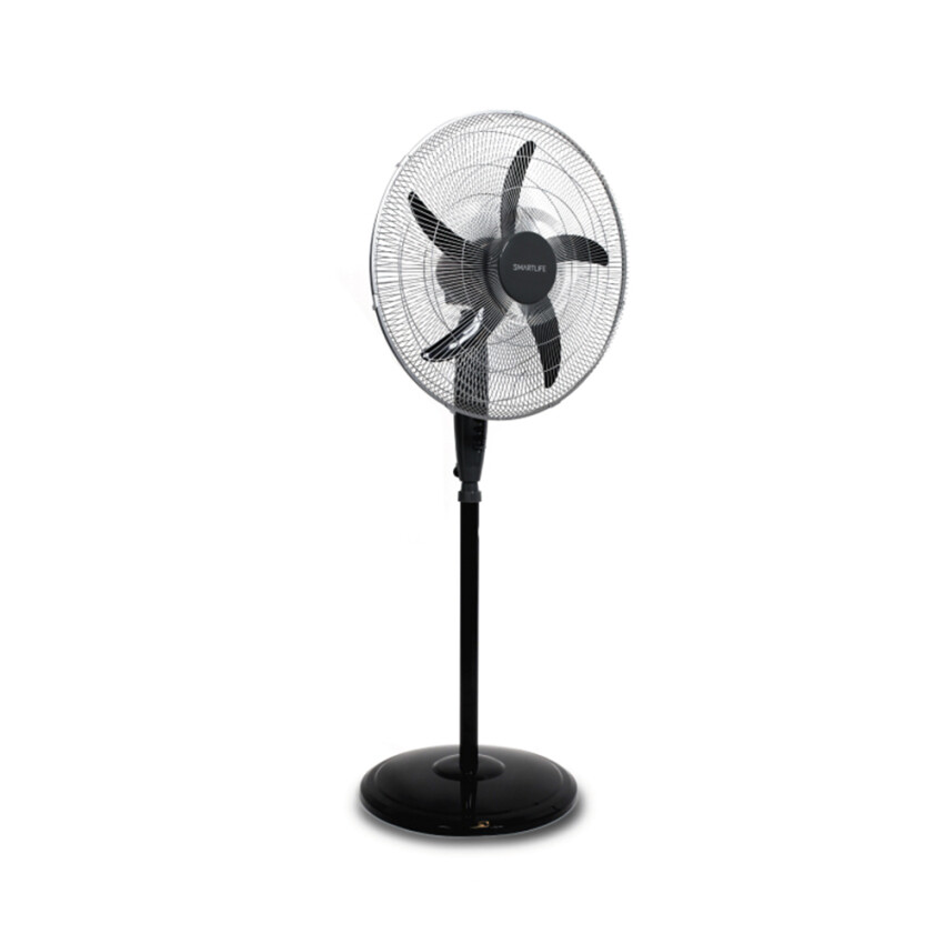 Ventilador Smartlife SL-SF50B Ventilador Smartlife SL-SF50B